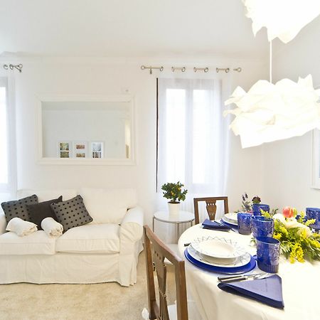 Venice Heaven Apartments In San Marco Antique District 외부 사진