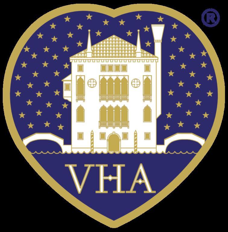 Venice Heaven Apartments In San Marco Antique District 외부 사진