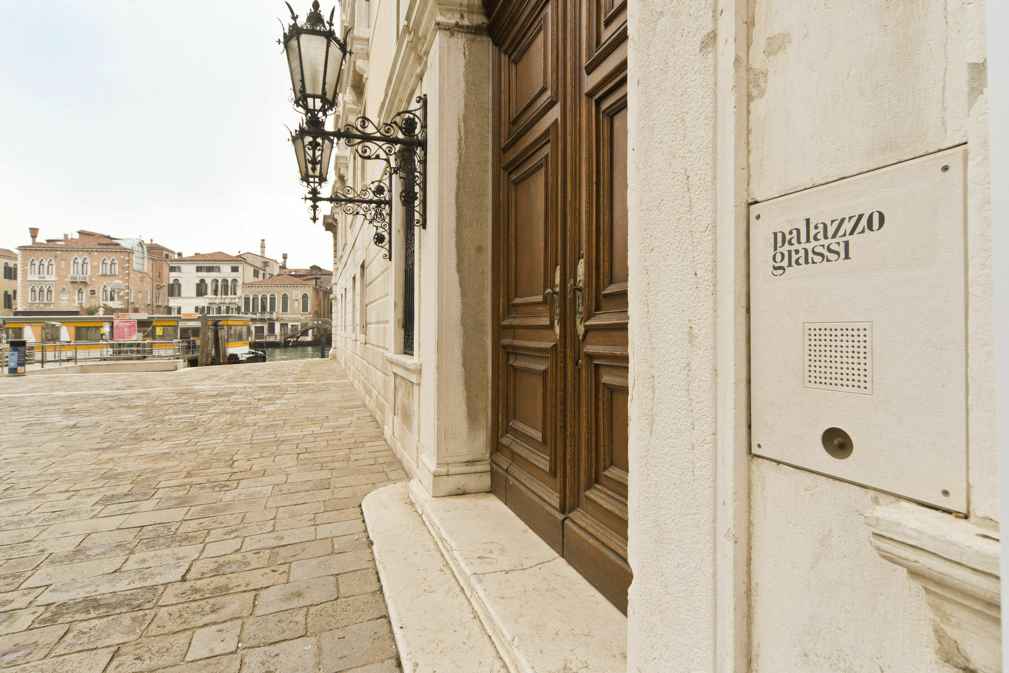 Venice Heaven Apartments In San Marco Antique District 외부 사진