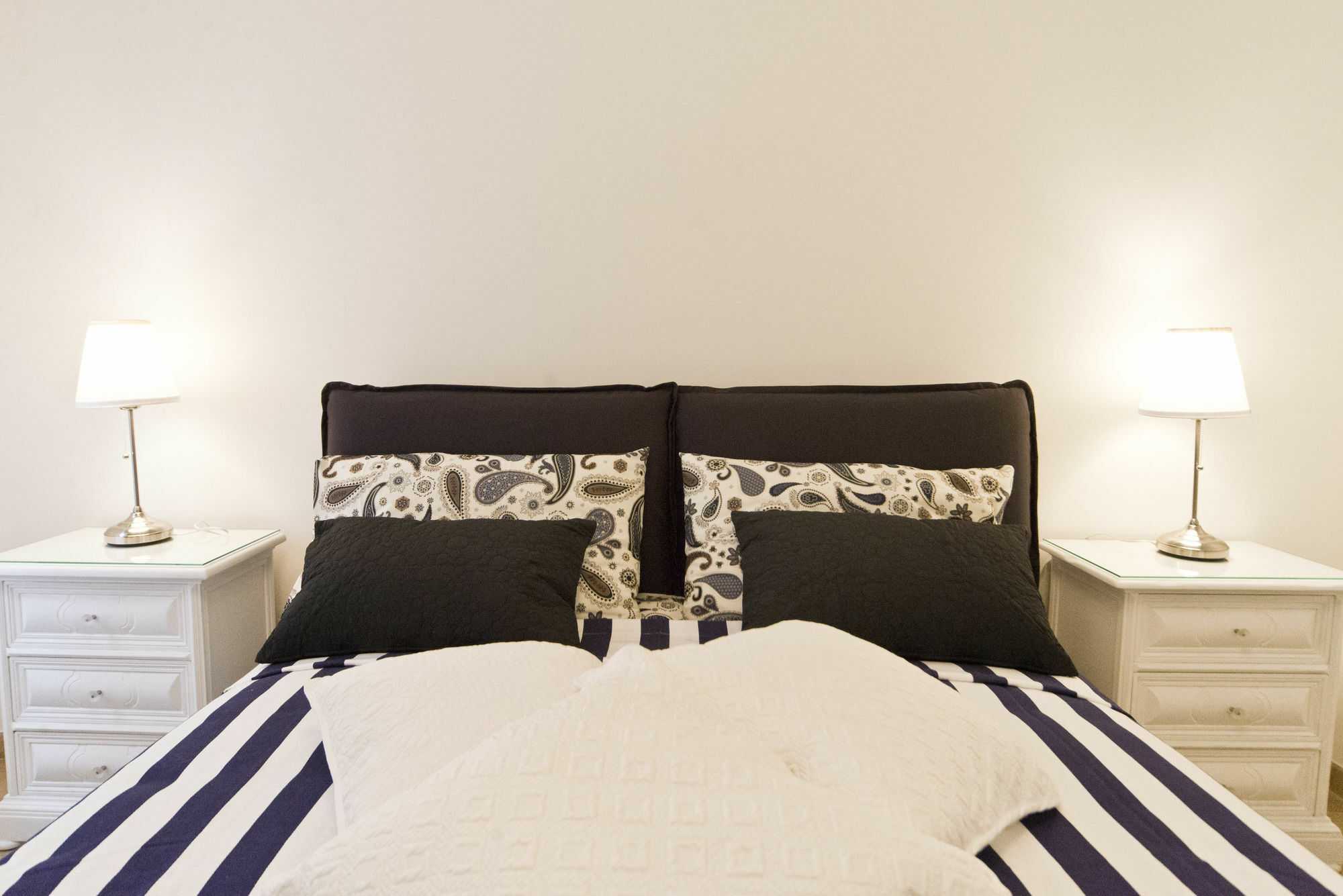 Venice Heaven Apartments In San Marco Antique District 외부 사진