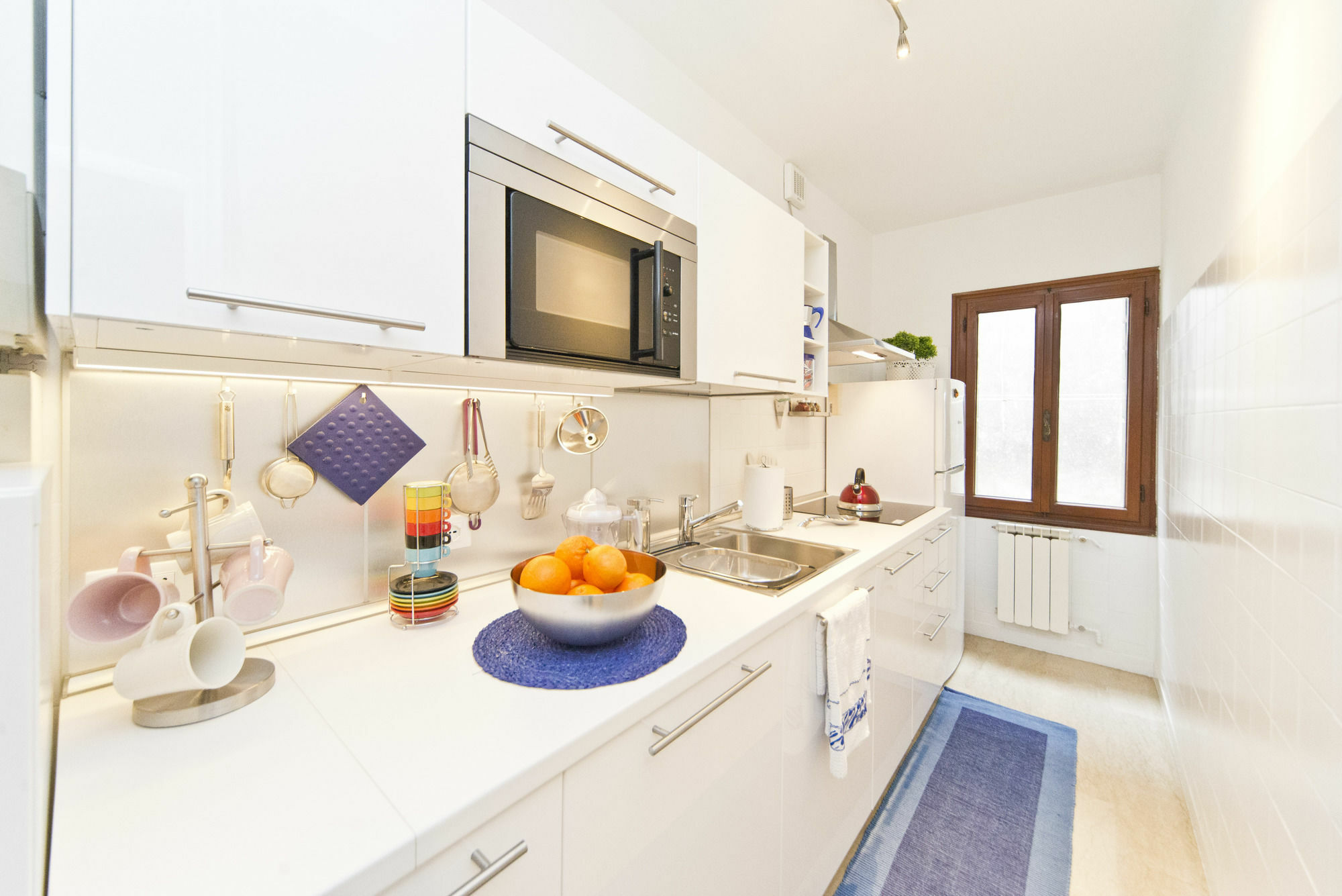 Venice Heaven Apartments In San Marco Antique District 외부 사진